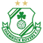 Shamrock Rovers