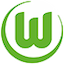 Wolfsburg