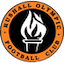 Rushall Olympic