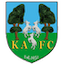 Kidsgrove Athletic