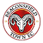 Beaconsfield Town