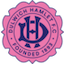 Dulwich Hamlet