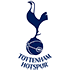 Tottenham Hotspur