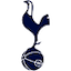 Tottenham Hotspur