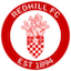 Redhill FC