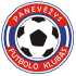 FK Panevezys